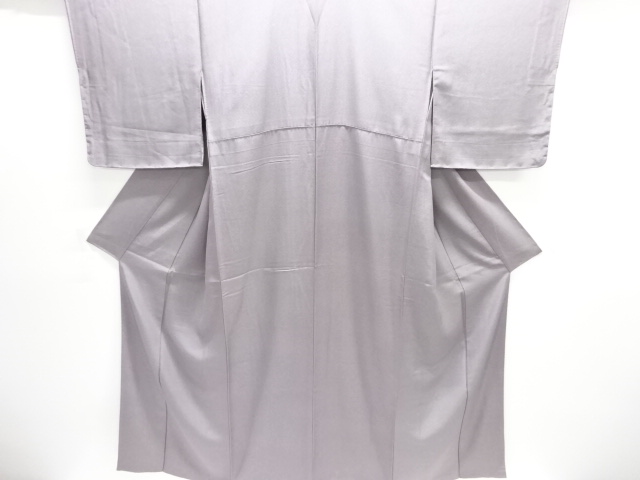 JAPANESE KIMONO / SAME-KOMON 